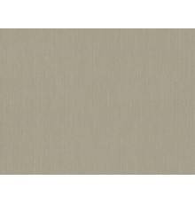 Обои BN International Timeless Stones 220422