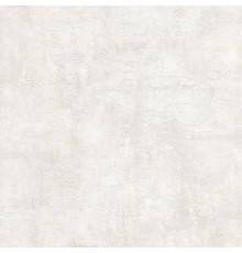 Обои Kerama Marazzi April KM7512