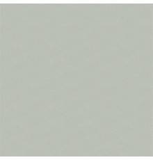 Обои AdaWall Alfa 3719-4