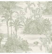 Обои Ugepa Eden M37394D