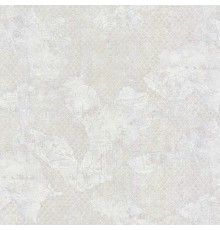 Обои Gianfranco Ferre Home 3 GF62056