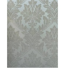 Обои Grandeco Time 2025 TI 3211