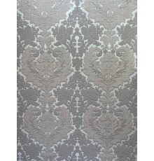 Обои Alessandro Allori Barbara RWA2610-5