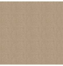 Обои AdaWall Alfa 3709-3