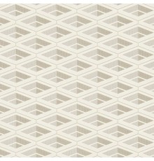 Обои Zambaiti Parati Vision Z76025