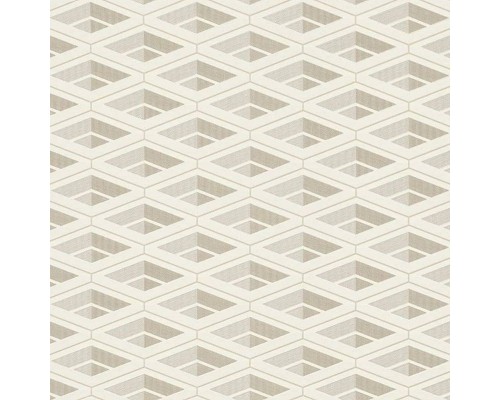 Обои Zambaiti Parati Vision Z76025