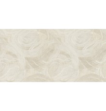 Обои Grandeco Illusion A59003