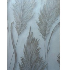Обои Euro Decor Odelia 5041-21