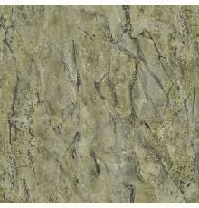 Обои Decori   Decori Carrara 3 84623