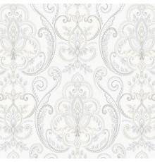 Обои AdaWall Tropicano 9901-1