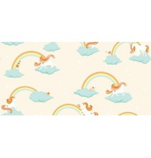 Обои Andrea Rossi Kids Land 54274-1