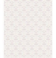 Обои Grandeco Jack'n Rose 2024 JS3201