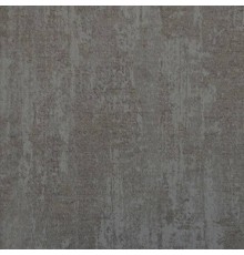Обои Alessandro Allori Provasi RST2502-4