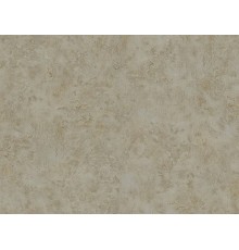 Обои Zambaiti Parati Italia 13030
