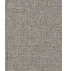 Обои Grandeco Muse MU1107