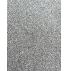 Обои Andrea Rossi Cheradi 54391-6