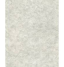 Обои Decori   Decori Materica №2 73145