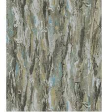 Обои Decori   Decori Carrara 2 83685