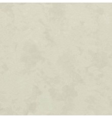 Обои Euro Decor Frame 7238-04