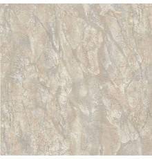 Обои Decori   Decori Carrara 3 84625