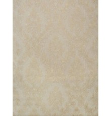 Обои Zambaiti Parati Felicita R23304