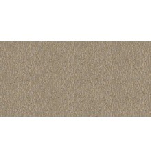 Обои Alessandro Allori Breeze RDT2205-5