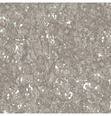Обои Bruno Zoff Platinum 60102-3