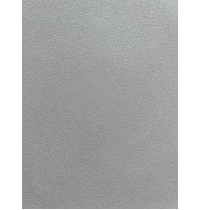 Обои Andrea Rossi Gavi 54375-4