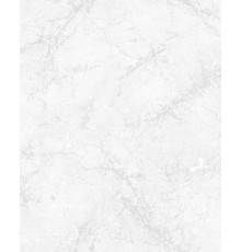 Обои Prima Italiana Arte Bella 80312