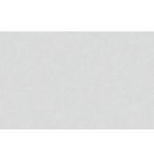 Обои ARTSIMPLE Holidays ARTS13 001