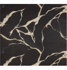 Обои Fipar Gold R23626