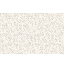Обои ARTSIMPLE Valley ARTS14 001