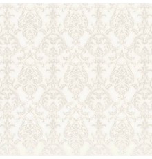 Обои Zambaiti Parati Amalfi R23422