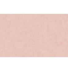 Обои ARTSIMPLE Valley ARTS13 007