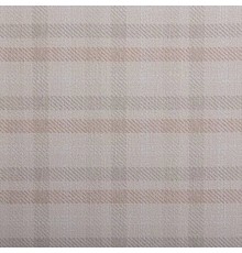 Обои Alessandro Allori Dolce Vita 2403-4 RDV