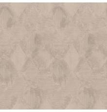 Обои Kerama Marazzi Collage KM7104