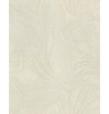 Обои Emiliana Parati Damasco Reale 73436