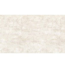 Обои Артекс Аркада 10279-02