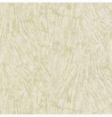Обои Valentin Yudashkin Gold Edition 5 86085