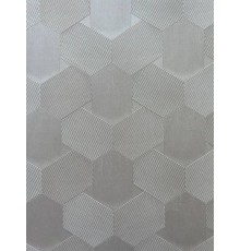 Обои Alessandro Allori Barbara RWA2603-7