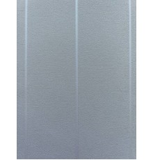Обои Andrea Rossi Spectrum Pro 54387-2