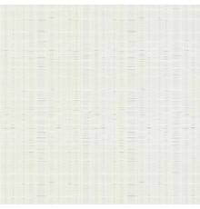Обои Valentin Yudashkin Gold Edition 5 86040