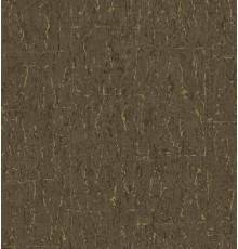 Обои AdaWall Indigo 4701-10