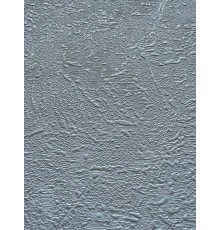 Обои Euro Decor Lineart 8062-01