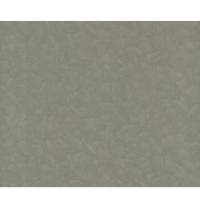 Обои Zambaiti Parati Colori del sole R23122