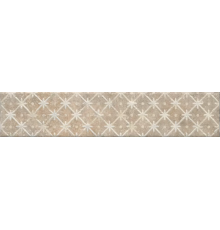 Декор Kerama Marazzi Брюссель 2 OS\B123\26000 матовый 6х28,5