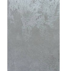 Обои Marburg Saga 58061