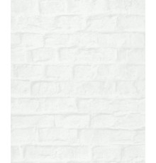 Обои Marburg Loft Superior 34115