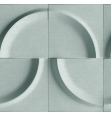 Обои Marburg Shades Iconic 34464