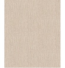 Обои Marburg Flora 47484